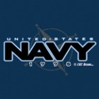 USN Compass navy