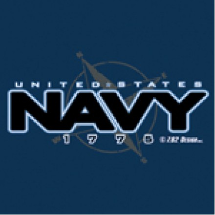 USN Compass navy