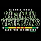 Vietnam Veterans Sacrifice